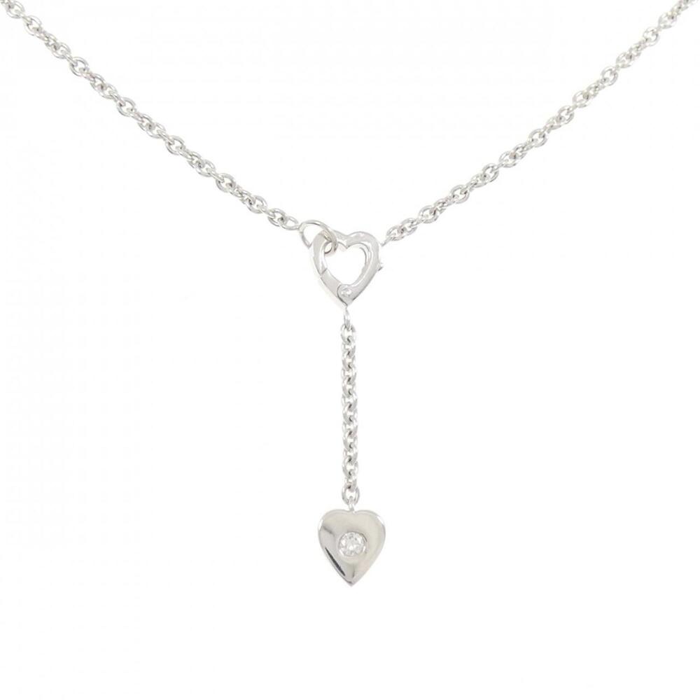 Cartier Mon Amour Necklace